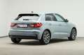 Audi A1 30 TFSI advanced*VIRTUAL*PDC*SHZ*KL Grau - thumbnail 2