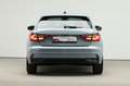 Audi A1 30 TFSI advanced*VIRTUAL*PDC*SHZ*KL Grau - thumbnail 5