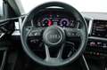 Audi A1 30 TFSI advanced*VIRTUAL*PDC*SHZ*KL Grau - thumbnail 12