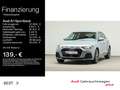 Audi A1 30 TFSI advanced*VIRTUAL*PDC*SHZ*KL Grau - thumbnail 1