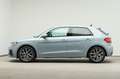 Audi A1 30 TFSI advanced*VIRTUAL*PDC*SHZ*KL Grau - thumbnail 3