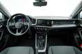 Audi A1 30 TFSI advanced*VIRTUAL*PDC*SHZ*KL Grau - thumbnail 11