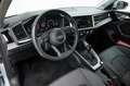 Audi A1 30 TFSI advanced*VIRTUAL*PDC*SHZ*KL Grau - thumbnail 10