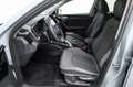 Audi A1 30 TFSI advanced*VIRTUAL*PDC*SHZ*KL Grau - thumbnail 8