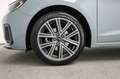 Audi A1 30 TFSI advanced*VIRTUAL*PDC*SHZ*KL Grau - thumbnail 7