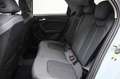 Audi A1 30 TFSI advanced*VIRTUAL*PDC*SHZ*KL Grau - thumbnail 9