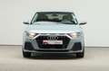 Audi A1 30 TFSI advanced*VIRTUAL*PDC*SHZ*KL Grau - thumbnail 4