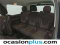 Mercedes-Benz V 250 250d Largo Avantgarde 7G Tronic Negro - thumbnail 6