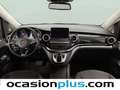 Mercedes-Benz V 250 250d Largo Avantgarde 7G Tronic Negro - thumbnail 7