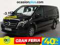 Mercedes-Benz V 250 250d Largo Avantgarde 7G Tronic Negro - thumbnail 1