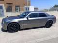 Chrysler 300C 3.0CRD Aut. Gris - thumbnail 5
