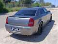 Chrysler 300C 3.0CRD Aut. Gris - thumbnail 3