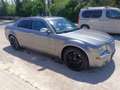 Chrysler 300C 3.0CRD Aut. Gris - thumbnail 2