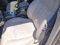 Chrysler 300C 3.0CRD Aut. Gris - thumbnail 7