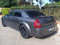 Chrysler 300C 3.0CRD Aut. Gris - thumbnail 4