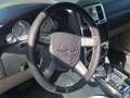 Chrysler 300C 3.0CRD Aut. Gris - thumbnail 6