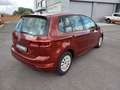 Volkswagen Golf Sportsvan 1.0 TSI BMT IQ.Drive OPF DSG Rouge - thumbnail 4
