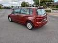Volkswagen Golf Sportsvan 1.0 TSI BMT IQ.Drive OPF DSG Rouge - thumbnail 1
