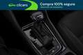 Skoda Karoq 2.0TDI AdBlue Ambition 4x4 DSG 110kW Blanco - thumbnail 27