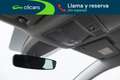 Skoda Karoq 2.0TDI AdBlue Ambition 4x4 DSG 110kW Blanco - thumbnail 34