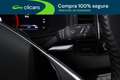 Skoda Karoq 2.0TDI AdBlue Ambition 4x4 DSG 110kW Blanco - thumbnail 22