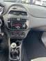 Fiat Punto Evo 5p 1.2 MyLife - thumbnail 7