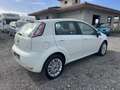 Fiat Punto Evo 5p 1.2 MyLife - thumbnail 4