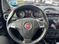 Fiat Punto Evo 5p 1.2 MyLife - thumbnail 6