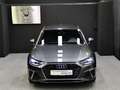 Audi A4 45 TDI__V6__quattro__S line__MMI__ Grau - thumbnail 36