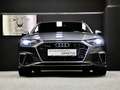 Audi A4 45 TDI__V6__quattro__S line__MMI__ Grigio - thumbnail 4