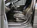Audi A4 45 TDI__V6__quattro__S line__MMI__ Grigio - thumbnail 9