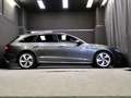 Audi A4 45 TDI__V6__quattro__S line__MMI__ Grau - thumbnail 18