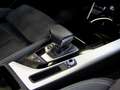 Audi A4 45 TDI__V6__quattro__S line__MMI__ Gris - thumbnail 29