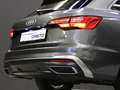 Audi A4 45 TDI__V6__quattro__S line__MMI__ Gris - thumbnail 22