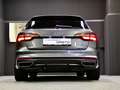 Audi A4 45 TDI__V6__quattro__S line__MMI__ Grigio - thumbnail 5