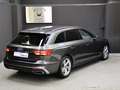 Audi A4 45 TDI__V6__quattro__S line__MMI__ Grijs - thumbnail 35