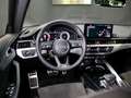 Audi A4 45 TDI__V6__quattro__S line__MMI__ Gris - thumbnail 27