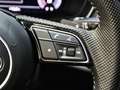 Audi A4 45 TDI__V6__quattro__S line__MMI__ Gris - thumbnail 15