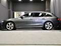 Audi A4 45 TDI__V6__quattro__S line__MMI__ Gris - thumbnail 17