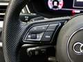 Audi A4 45 TDI__V6__quattro__S line__MMI__ Grijs - thumbnail 14