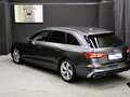 Audi A4 45 TDI__V6__quattro__S line__MMI__ Gris - thumbnail 39