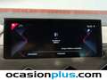 DS Automobiles DS 3 Crossback BlueHDi Performance Line 110 Noir - thumbnail 30