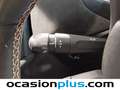 DS Automobiles DS 3 Crossback BlueHDi Performance Line 110 Noir - thumbnail 23