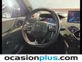 DS Automobiles DS 3 Crossback BlueHDi Performance Line 110 Noir - thumbnail 21