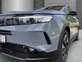 Opel Grandland 1.2 48V Mild-Hybrid 107kW GS AHK-abnehmbar El. Pan Grau - thumbnail 4