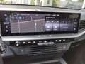 Opel Grandland 1.2 48V Mild-Hybrid 107kW GS AHK-abnehmbar El. Pan Grau - thumbnail 23
