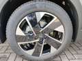 Opel Grandland 1.2 48V Mild-Hybrid 107kW GS AHK-abnehmbar El. Pan Grau - thumbnail 15