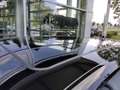 Opel Grandland 1.2 48V Mild-Hybrid 107kW GS AHK-abnehmbar El. Pan Grau - thumbnail 36