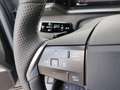 Opel Grandland 1.2 48V Mild-Hybrid 107kW GS AHK-abnehmbar El. Pan Grau - thumbnail 19
