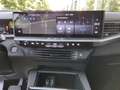 Opel Grandland 1.2 48V Mild-Hybrid 107kW GS AHK-abnehmbar El. Pan Grau - thumbnail 11